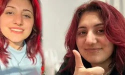 Hatice'nin ölümünde gözler İstanbul Adli Tıp Kurumunda: Suçlanan hastane yetkilileri suskun!