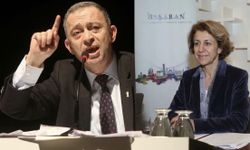 Hatice Özdemir Kocasakal kimdir? Ümit Kocasakal'ın eşi ne iş yapıyor ve kaç çocuğu var?