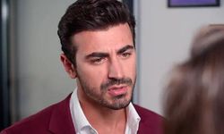 Haysiyet dizisinde Ender kim? Emin Günenç kimdir ve hangi dizilerde oynadı?