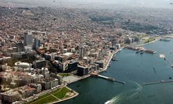 Hazine’ye ait 7 taşınmaz için karar: Listede İzmir de var