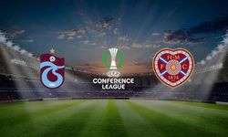 Hearts hangi ülkenin takımı ve hangi ligde oynuyor? Konferans Ligi puan durumu