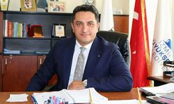 Heval Savaş Kaya bir kez daha hakim karşısında: " İtibarımızla oynanıyor, derhal beraatimi istiyorum"