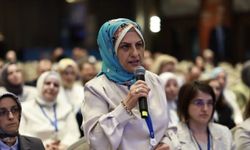 Hülya Terzioğlu kimdir, kaç yaşında ve yeni görevi ne oldu?