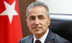 Nevşehir Valisi Hüseyin Kök kimdir, kaç yaşında ve nereli? Önceki görevleri neler?
