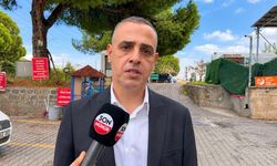 MHP Yunusemre ilçe başkanı Ali Özkan “İhale ve imar süreçlerindeki iddialar sorgulanmalı”