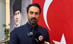 Arınç’tan Tugay’ın AK Parti’ye katılımına memnuniyet, Dutlulu’nun mal varlığı önerisine destek