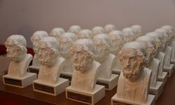5. Bizimizmir Homeros Ödülleri’nde kazananlar belli oldu!