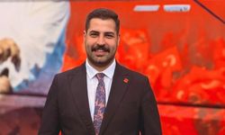 YENİ Parti İzmir gençliğinin başkanı Tekün'den, Tugay eleştiri yağmuru... “Bir rozet İzmir’in iradesini değiştiremez”