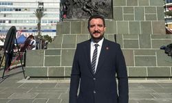 YENİ Partili Arslan, Tugay'ın transferini değerlendirdi: "Çok acil bir muhalefet planına ihtiyaç var"