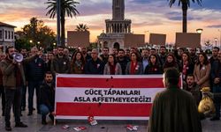 İzmirli sosyal demokratlar, siyasi transferlere tepki gösterdi... "Güce tapanları asla affetmeyeceğiz"