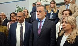 YENİ Parti gelmedi, meclis ertelendi... CHP grubundan ilk mesaj: "Sonraki toplantıya katılacağız"