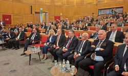EBSO'da değişim rüzgarı sürüyor... Meclisin yeni başkanı Fatih Aracı oldu!