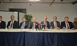 Pamukta tablo ağırlaşıyor... Uçak'tan çarpıcı uyarı: "Üretici tarlaya girmeden önce iki kez düşünüyor"