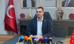 Güç'ten eylemlere devam mesajı: "Planımızı öğrenmeye çalışıyorlar öğrenemeyecekler"