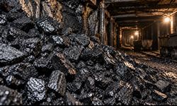 Soma’da maden ocağında göçük, göçük altında maden işçileri bulunuyor