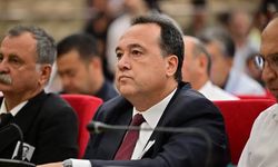 Manisa Büyükşehir Belediye başkanı Besim Dutlulu: Rant Yiyen Kim Varsa Hesap Verecek!