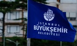 SON DAKİKA İBB davasında 7 tutuklu sanık tahliye edildi!