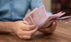 İBB 2027 sosyal destek paketi başvurusu ne zaman, emekliye kira ve evlilik yardımı kaç TL?