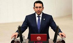 İbrahim Turhan: "Enflasyon verisi PPK'nın işini zorlaştıracak"