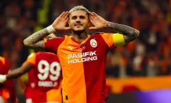 Icardi hangi takıma gitti? Mauro Icardi'nin yeni takımı açıklandı mı?
