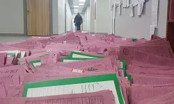 Borç kıskacındaki binlerce kişiyi ilgilendiren karar: İcra dosyasını yenilemek zamanaşımını kesmiyor!