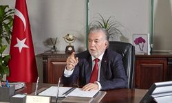 İESOB Başkanı Ata’dan saldırı sonrası açıklama!