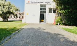 İzmir’in Sayıştay raporunda yine İGC! 25 yıllık kira bedeli istenecek