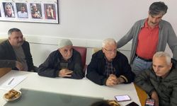 İhlas Finans skandalının üzerinden 25 yıl geçti! Mağdurlar hâlâ parasını bekliyor