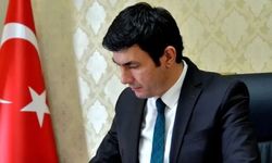 İhsan Ayrancı kimdir, eşi kim? Afyonkarahisar Vali Yardımcısı neden öldü?