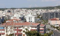 İzmir'de konut fiyatları düştü mü? İzmir'de satılık ev ve kira fiyatları ne kadar oldu?
