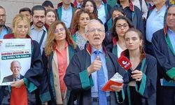İstanbul Barosu seçimleri bitti, tartışmaları bitmedi! İbrahim Kaboğlu hakkında suç duyurusu iddialarına itiraz gecikmedi