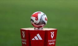 Ligler ertelenecek mi? Futbolda temiz eller operasyonu