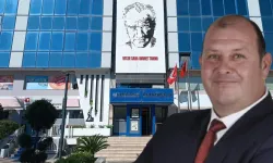 İsmimle sahte profil oluşturmuşlar! Menderes'te 'mesaj' kumpasına suç duyurusu!