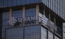 İller Bankası’nın sermayesi 250 milyar liraya çıkarıldı