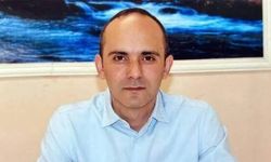 AYM’den Tayfun Kahraman kararı: Yeniden yargılama yolu açıldı