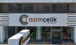 Azim Çelik İnşaat soruşturmasında yeni gelişme: 55 kişilik mağduriyet 155 milyon TL