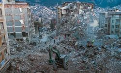 Deprem bölgesinde elektrik ödemelerine erteleme kararı: Düzenleme 2027’de başlayacak