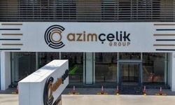 155 milyon liralık mağduriyette 1 kişi tutuklandı