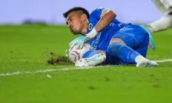 İrfan Can Eğribayat neden gündem oldu? İrfan Can Eğribayat Galatasaray maçında ne yaptı?