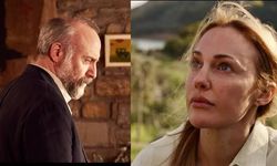 İmroz'da Bahar filmi ne zaman çıkacak ve nerede çekildi?