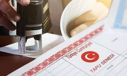 Yargıtay'dan ortak yaşam konusunda önemli karar: Eşinizin haberi yoksa 'O' ipotek geçersiz!