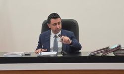 İrfan Önal’dan operasyon açıklaması: “Sürecin hazırlığını biliyorduk”