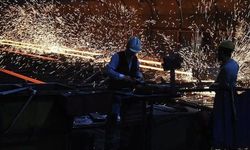 Sosyal güvenlik uzmanı Murat Bal'dan uyarı: Toplam iş gücü piyasamızın üçte biri kayıt dışı