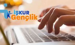 Tokat Gaziosmanpaşa Üniversitesi TOGÜ İŞKUR Gençlik Programı başvuruları başladı mı, ne zaman ve hangi ekrandan yapılacak?