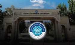 NEÜ İŞKUR Gençlik Programı kura sonuçları açıklandı mı? Asil ve yedek isim listesi nasıl sorgulanır?