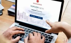 İŞKUR Ulusal Staj Programı 2027 başvuruları başladı mı ve nereden yapılır?