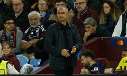 Fenerbahçe'de İsmail Kartal dönemi kapanıyor mu? Vincenzo Montella ismi gündemde
