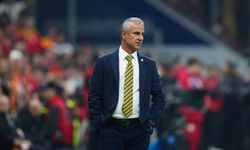İsmail Kartal ile Fenerbahçe yollarını ayırdı: İsmail Kartal neden ayrıldı? Resmi açıklama geldi