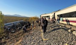 İspanya’da feci kaza: Can kaybı 68'e çıktı, 3 günlük milli yas ilan edildi!