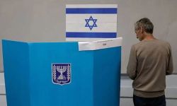 İsrail'de seçim ne zaman yapılacak ve 2026 anket sonuçlarına göre Netanyahu kazanacak mı?